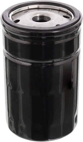 febi bilstein 26873 Oil Filter, pack of one