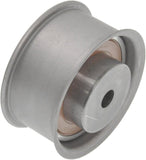 Blue Print ADC47623 Idler Pulley for timing belt, pack of one