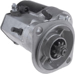 Blue Print ADZ91226 Starter Motor, pack of one