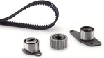 Gates K025485 Timing Belt Kit