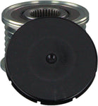 febi bilstein 29771 Alternator Overrun Pulley, pack of one