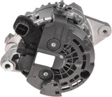 Blue Print ADT311164 Alternator, pack of one