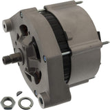 febi bilstein 48936 Alternator, pack of one