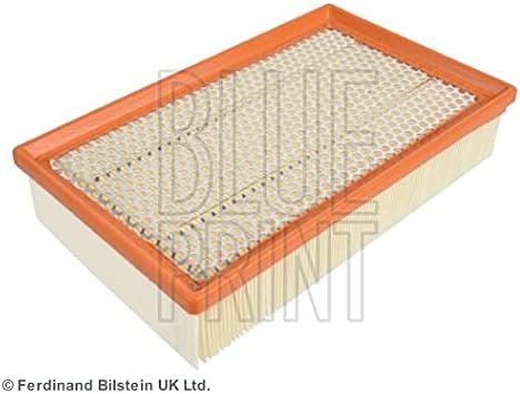 Blue Print ADB112254 - Air Filter