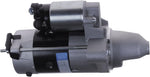 Blue Print ADH212504 Starter Motor, pack of one