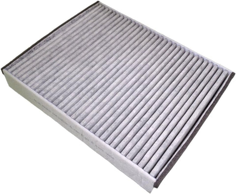 Blue Print ADF122516 Cabin Filter, pack of one