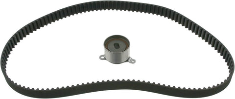 febi bilstein 24819 Timing Belt Kit, pack of one