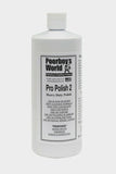 Poorboy's World Pro Polish 2 946ml