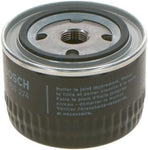 Bosch P3274 - Oil Filter Car