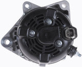 Blue Print ADT311525 Alternator, pack of one