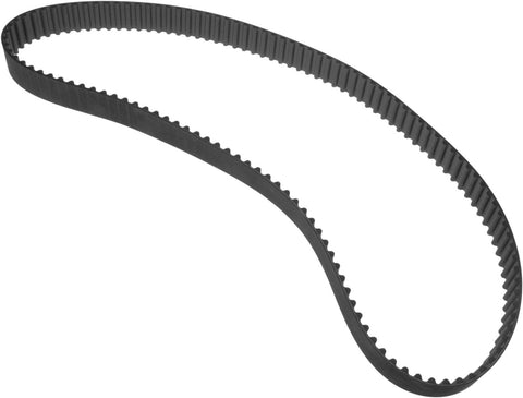 Blue Print ADC47525 Timing Belt, pack of one