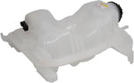 Nrf 454052 - Expansion Tank, coolant