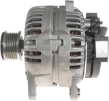 Blue Print ADN111129 Alternator, pack of one