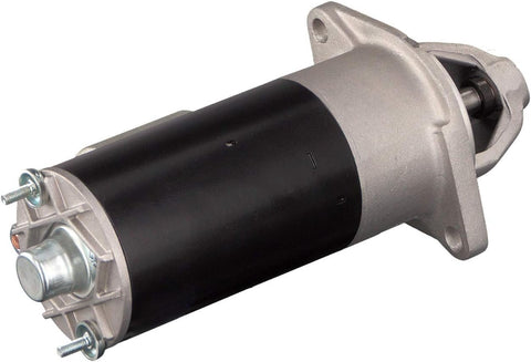 Febi 101593 Starter Motor