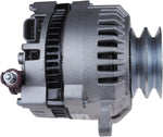 Blue Print ADM51149 Alternator, pack of one