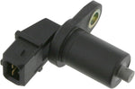 febi bilstein 23931 Crankshaft Sensor, pack of one