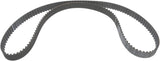 Blue Print ADC47546 Timing Belt, pack of one