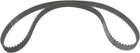 Blue Print ADC47546 Timing Belt, pack of one