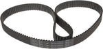 Blue Print ADC47530 Timing Belt, pack of one