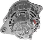 Blue Print ADN111130 Alternator, pack of one