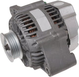 Blue Print ADK81111 Alternator, pack of one