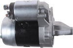 Blue Print ADG01207 Starter Motor, pack of one