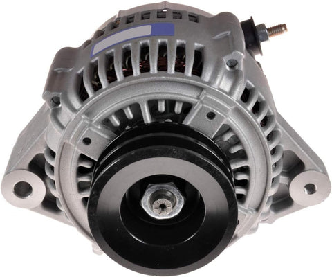 Blue Print ADT311501 Alternator, pack of one