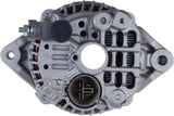 Blue Print ADH21129 Alternator, pack of one