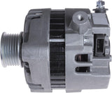 Blue Print ADG01130 Alternator, pack of one