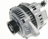 Blue Print ADK81131 Alternator, pack of one