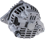 Blue Print ADC411506 Alternator, pack of one