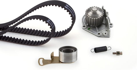 KP15416XS Gates POWERGRIP TIMING BELT KIT - WATER PUMP OE QUALITY