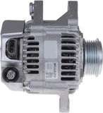 Blue Print ADT311148 Alternator, pack of one