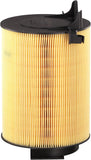 febi bilstein 31386 Air Filter, pack of one