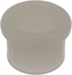 febi bilstein 06727 Anti Roll Bar Bush, pack of one