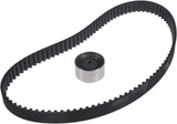 Blue Print ADK87305 Timing Belt Kit, pack of one