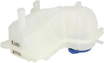 Nrf 454008 - Expansion Tank, coolant