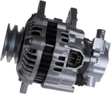 Blue Print ADC41174 Alternator, pack of one