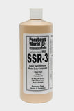 Poorboy's World SSR3 Super Swirl Remover 946ml