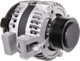 Blue Print ADH21162C Alternator, pack of one