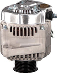 Febi 101538 Alternator