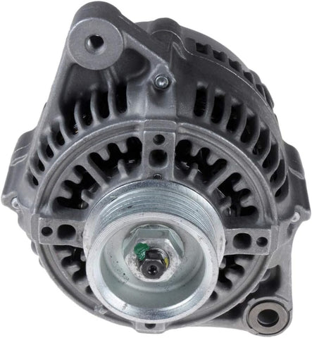 Blue Print ADT31143 Alternator, pack of one