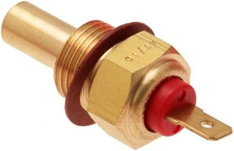 Genuine Cambiare Coolant Temperature Sensor - Part Number VE718131