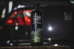 Auto Finesse Ultra Glaze Paint Glaze 500ml Designed to bring high-gloss and clarity to paintwork, before applying hard wax Developed to enhance fiery reds and deepen darker colours Car Automotive