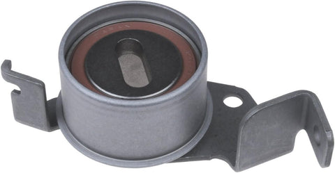 Blue Print ADC47601 Tensioner Pulley for timing belt, pack of one