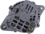 Blue Print ADG011501 Alternator, pack of one