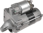 Blue Print ADP151202C Starter Motor, pack of one