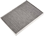 Blue Print ADBP250013 Cabin Filter