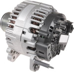 Blue Print ADV181108C Alternator, pack of one