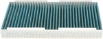 Bosch M2079 - Cabin Filter Standard